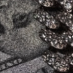 ✧