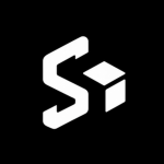 Stack Block's