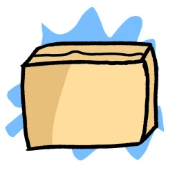 Bababoxe Mania icon