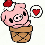 test ########