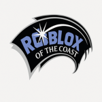ROBLOX of the Coast
