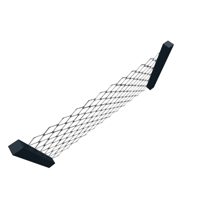 fence