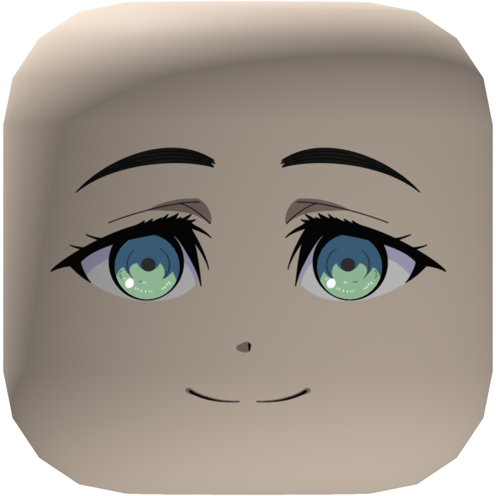 Mayuri Shiina