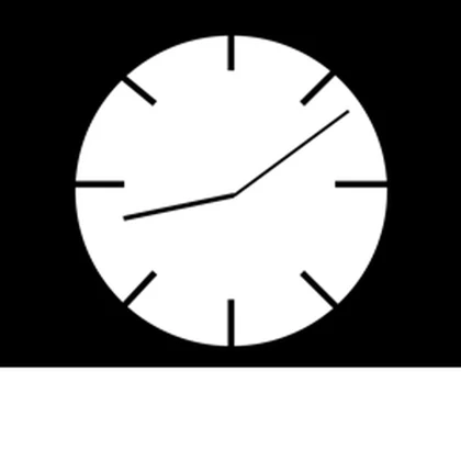 Seconds Studio Roblox group icon