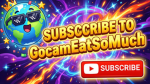 GocamStrongManBossX
