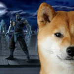 ShibeNet Group Thumbnail