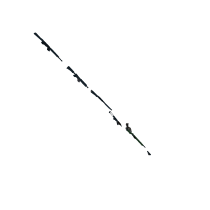 FPS Tool Kit 
