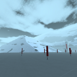 Starkiller Base (Beta)