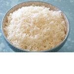 Rice Hotel