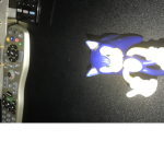 Sonic Faker