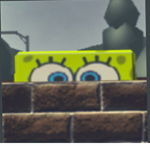 BB Studios (Making Games)