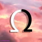 Ω | Omega Studios
