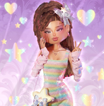 Cute Baddie Clothing
