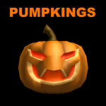 Pumpkings