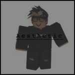AesThetic Vibes for the Boyz And girls