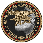 Naval Spеcɨal Warfarе Command