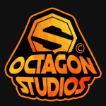 Octagon Studio