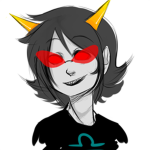 T3R3Z1 PYROP3 F4NS! >:]