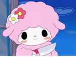 The hell0 kitty group