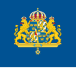 Empire Of Sweden Armed Forces