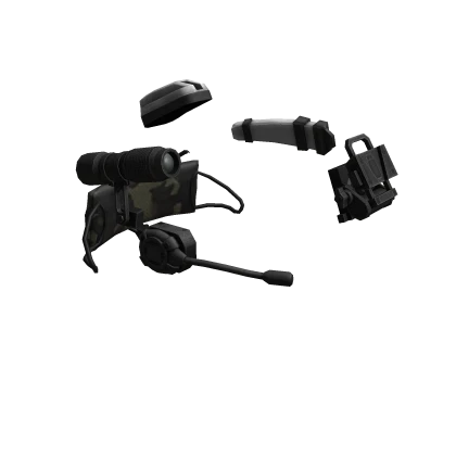 Item Thumbnail