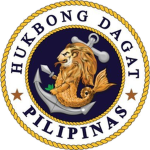 Philippine Navy | AFP.
