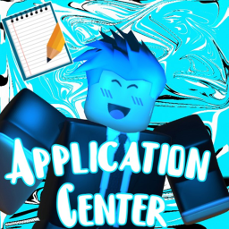 Lucky Resorts || Application Center