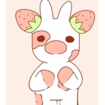 SLUSHIE uwO