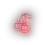 cherry army !