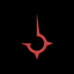 Great House of Harkonnen