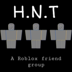 H.N.T. Official Group