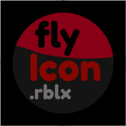 IconTech Purchase Hub