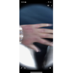 Ajwjjwhwnwbe