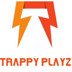 (NEW CARS!)Trappy Playz Fans Hangout!