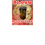 Bloxy's Diner
