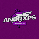 Group Thumbnail