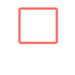 LogoManJohnny Productions