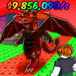 Group Thumbnail