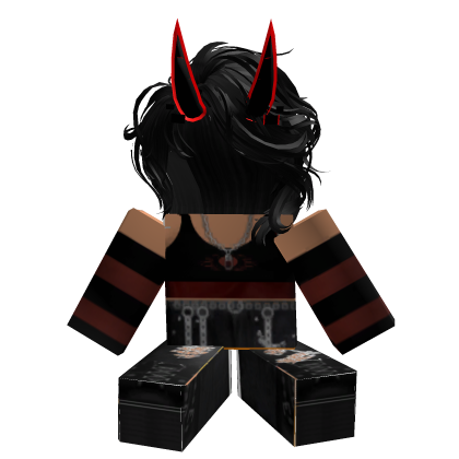 Mini Celest