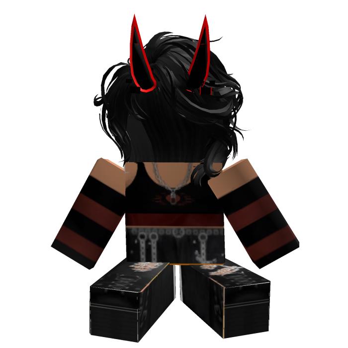 Mini Celest