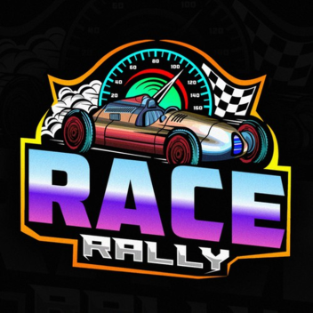 car race tycoon