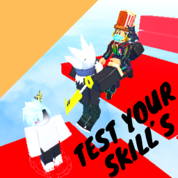 Test your skill's