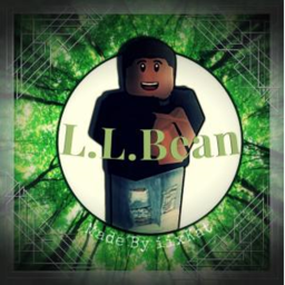 L.L.Bean Home Office