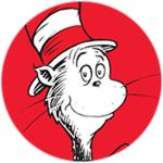 Met Cat in the Hat
