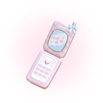 2000sdiary