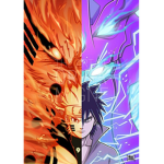 Naruto Group!!!!!!