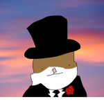 Ultra o Mega Derp Clan