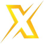 TEAM_XPARK