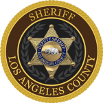 Los Angeles County Sheriff's Department - CA