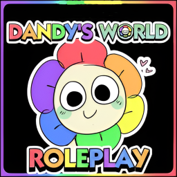 Dandys World